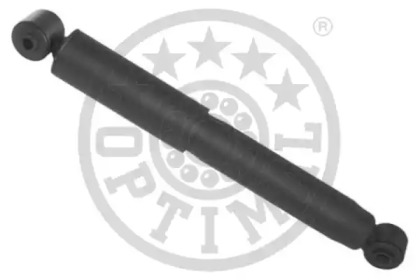 Амортизатор подвески OPTIMAL A-1161G