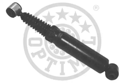 Амортизатор подвески OPTIMAL A-1162G