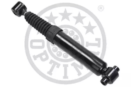 Амортизатор подвески OPTIMAL A-1162H