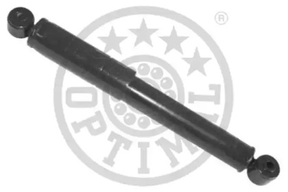 Амортизатор подвески OPTIMAL A-1165G