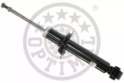 Амортизатор підвіски OPTIMAL A-1167G
