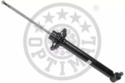 Амортизатор подвески OPTIMAL A-1170G