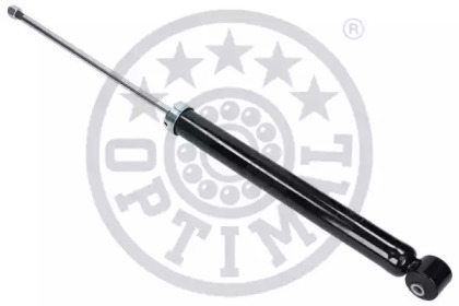 Амортизатор подвески OPTIMAL A-1178G