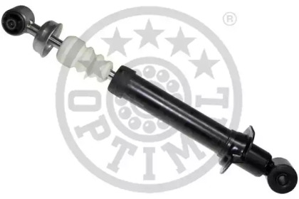 Амортизатор подвески OPTIMAL A-1208G