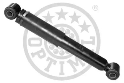 Амортизатор підвіски OPTIMAL A-1212G