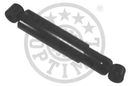 Амортизатор підвіски OPTIMAL A-1215H