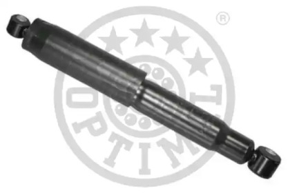 Амортизатор підвіски OPTIMAL A-1218G