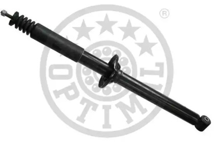 Амортизатор підвіски OPTIMAL A-1219G