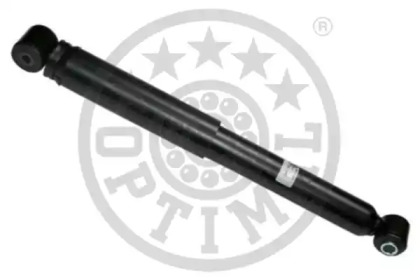 Амортизатор подвески OPTIMAL A-1225G