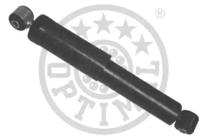 Амортизатор подвески OPTIMAL A-1230G