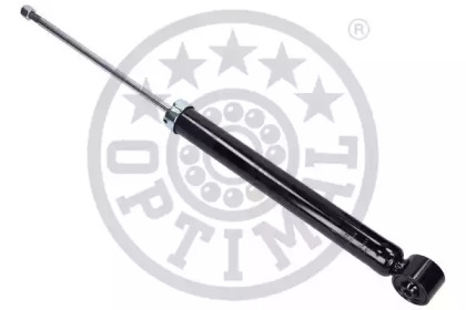 Амортизатор підвіски OPTIMAL A-1238G