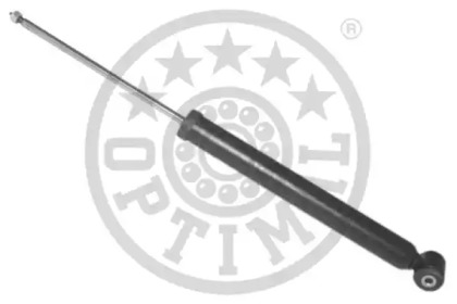 Амортизатор підвіски OPTIMAL A-1239G