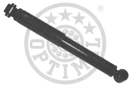 Амортизатор подвески OPTIMAL A-1258G