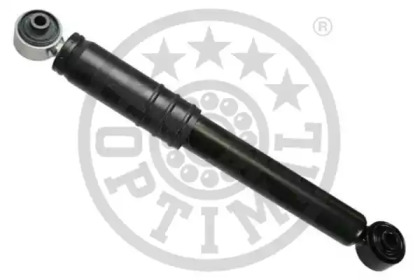 Амортизатор підвіски OPTIMAL A-1261G