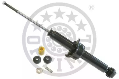 Амортизатор підвіски OPTIMAL A-1263G