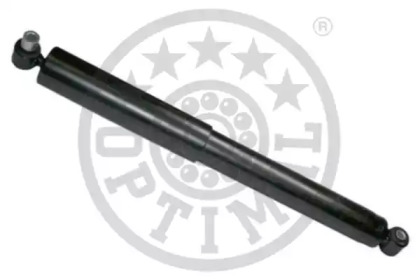 Амортизатор підвіски OPTIMAL A-1264G