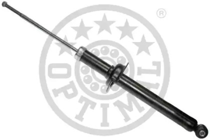 Амортизатор підвіски OPTIMAL A-1266G