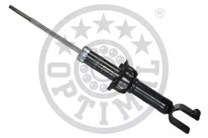 Амортизатор підвіски OPTIMAL A-1269G