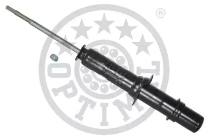 Амортизатор подвески OPTIMAL A-1270G