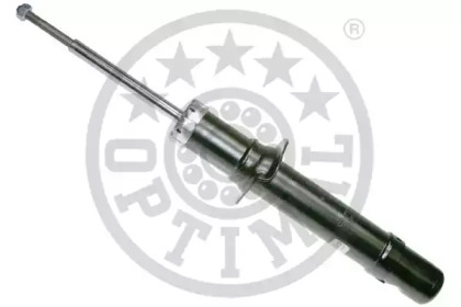 Амортизатор подвески OPTIMAL A-1274G