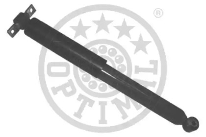 Амортизатор подвески OPTIMAL A-1310G