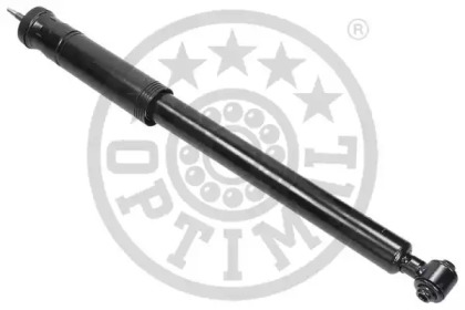 Амортизатор подвески OPTIMAL A-1316G