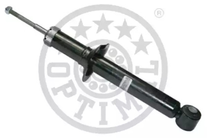 Амортизатор підвіски OPTIMAL A-1332G