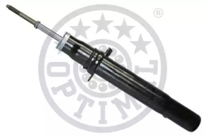 Амортизатор подвески OPTIMAL A-1338G