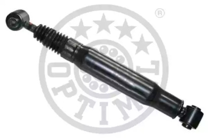 Амортизатор подвески OPTIMAL A-1364H