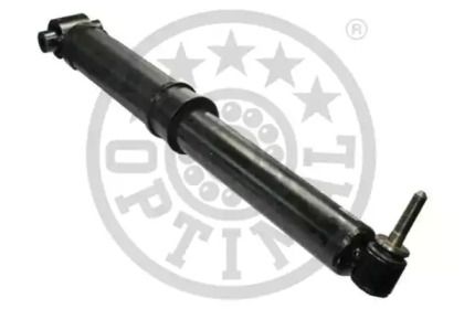 Амортизатор подвески OPTIMAL A-1367G