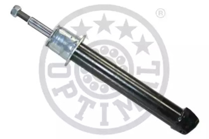 Амортизатор подвески OPTIMAL A-1373G