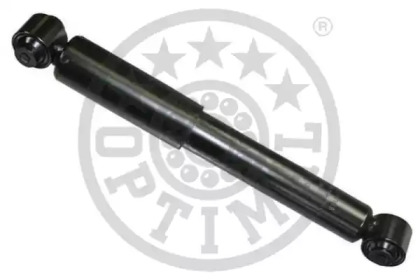 Амортизатор подвески OPTIMAL A-1374G