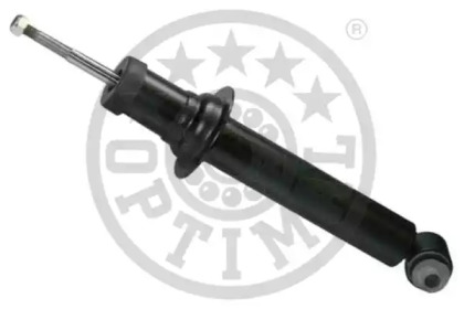 Амортизатор подвески OPTIMAL A-1411G