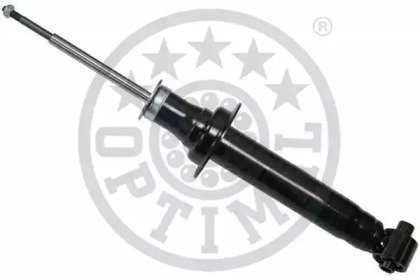 Амортизатор підвіски OPTIMAL A-1413G