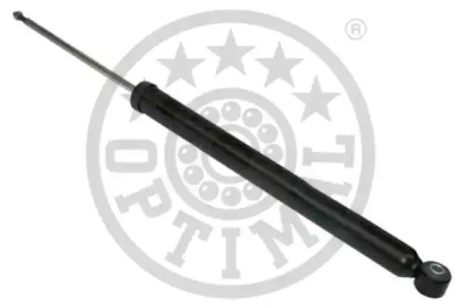 Амортизатор подвески OPTIMAL A-1450G