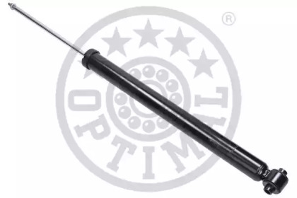 Амортизатор підвіски OPTIMAL A-1457G