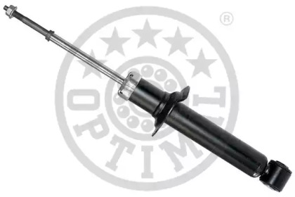 Амортизатор підвіски OPTIMAL A-1460G