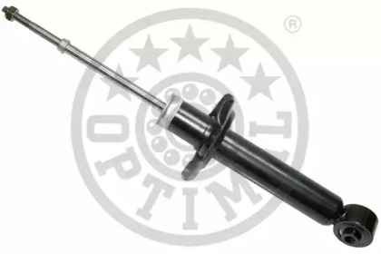 Амортизатор підвіски OPTIMAL A-1461G