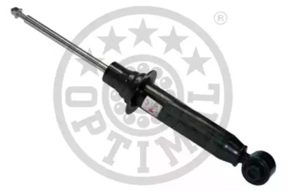 Амортизатор подвески OPTIMAL A-1469G