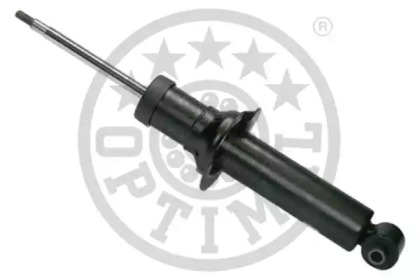 Амортизатор подвески OPTIMAL A-1470G