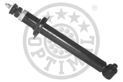 Амортизатор підвіски OPTIMAL A-1596H