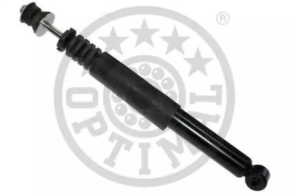 Амортизатор підвіски OPTIMAL A-1603H