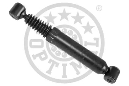 Амортизатор подвески OPTIMAL A-1605H