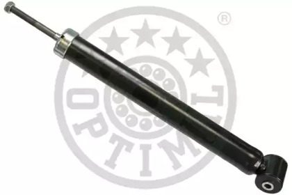 Амортизатор подвески OPTIMAL A-16182H