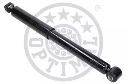 Амортизатор подвески OPTIMAL A-1620G