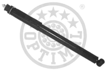 Амортизатор підвіски OPTIMAL A-1621G