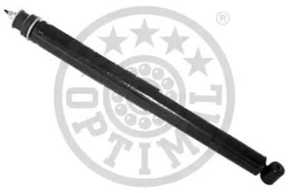 Амортизатор подвески OPTIMAL A-1622G