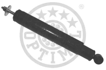 Амортизатор підвіски OPTIMAL A-16234H