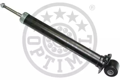 Амортизатор подвески OPTIMAL A-16267H