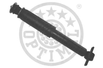 Амортизатор підвіски OPTIMAL A-16292H